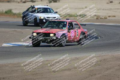 media/Oct-02-2022-24 Hours of Lemons (Sun) [[cb81b089e1]]/1120am (Cotton Corners)/